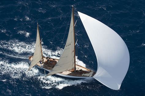 eilean yacht panerai|eilean sailing the mediterranean.